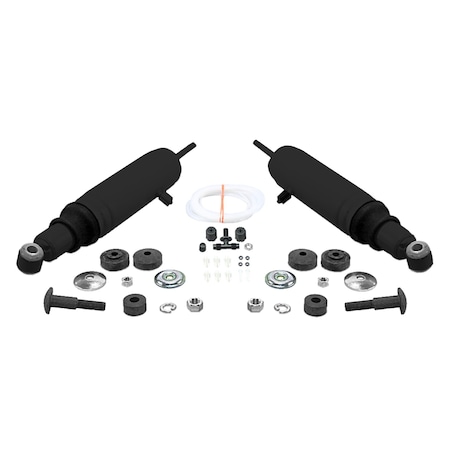 Monroe Max-Air Air Shock Absorber, MA805 MA805